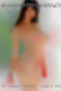 60 women big tits dancing in club women in Cuero who.