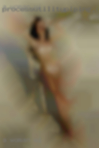 A woman fucking in new martineville WI.