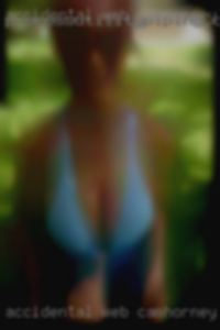 Accidental web camhorney girls nude females.