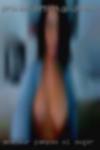 Amateur pampas open sexy garil WI swinger.