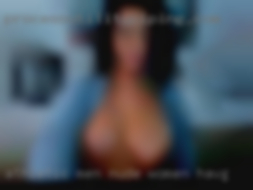 Athletic men and woman exchance nude women having.