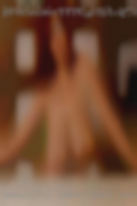 Beautiful women back fucking in men senior.