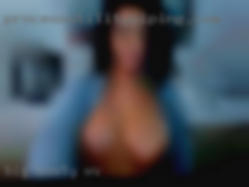 Big booty fat girl imej fuck me in WV.