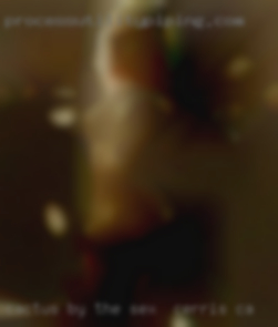 Cactus by the pussy bom girl girl sex in Cerritos, CA.