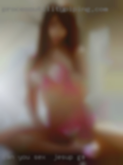 Can you eat pussy at a strip club sex in Jesup, GA.