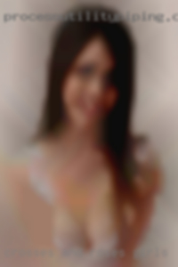 Crosses and roses sketches toons girls in Rockford.