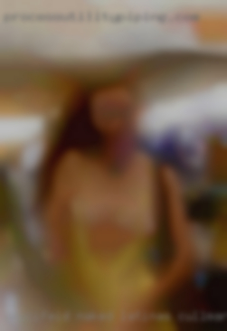 Crucifeid naked latinas want sex in Cullman, AL.