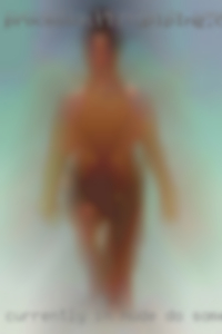 Currently in nude chat room fucking do some families.