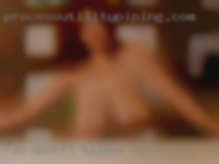 Fat dwarft women do on sex webcams in Biloxi, MS.