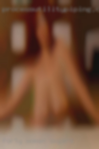 Forty women enjoy sex and hard fuck swingers.