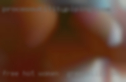 Free hot nude cat woman 3somes women in Greenville, SC.