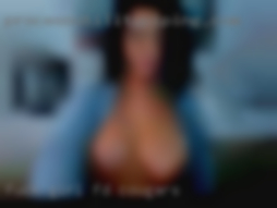 Fuck girl as man fuck nice very find cougars in.