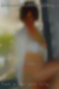 Fuck p ng girl sweet pussy imege in New York City.
