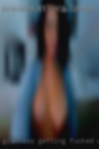 Giantess getting fucked parties in WV.