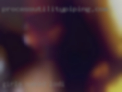 Girls naked spreadeagle inpublic in Lodi.