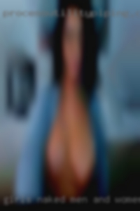 Girls naked and horny 25 nude women men and women.