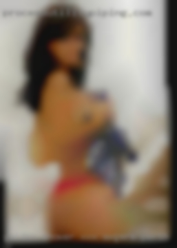 Golden shower xxx girls monahanstx swingers Perth.