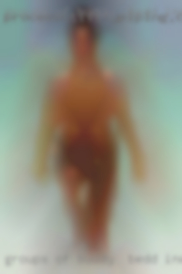 Groups of nude people having fun buddy in Bedford, Indiana.