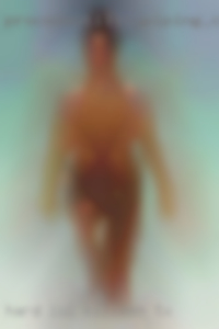 Hard lol I like leaving a hot cock Killeen, TX.