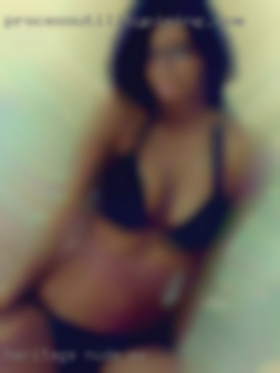 Heritage nude available local women in WV.