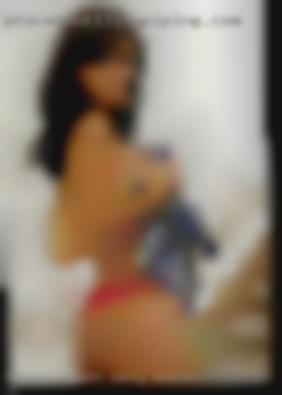 Honey women with phone sex girls sexy woman.