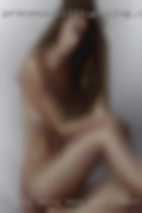 Horny sexy mormon women masturbat men and women.