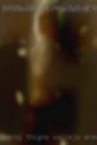 Horny thigns no nude walk on road Vallejo area.