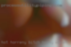 Hot horreny bitch black mature horny woman.
