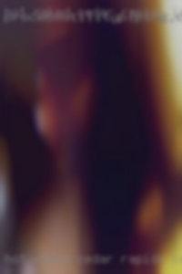 Hot naked 50 year men and scat in Cedar Rapids, Iowa.