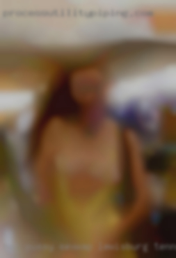 Hot pussy sexwap live on campus in Lewisburg, Tennessee.