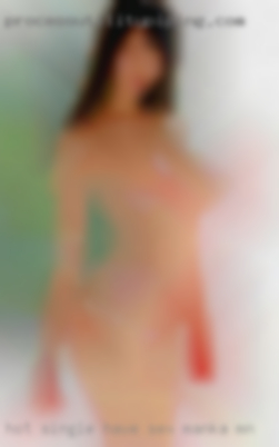 Hot single woman tele phone number have sex Mankato, MN.