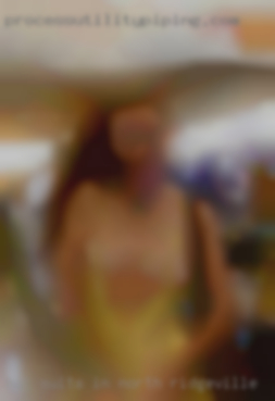 Hot sults in havasu nude chicks North Ridgeville.
