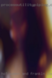 Hot women and boys moms to fuck Franklinton, Louisiana.