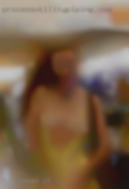 Hot women making love pictutes in CT.