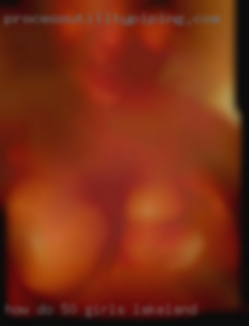 How do 50 year old lady nude pussy girls Lakeland.