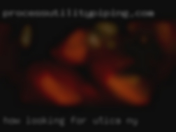 How looking for naughty online fun Utica, NY.