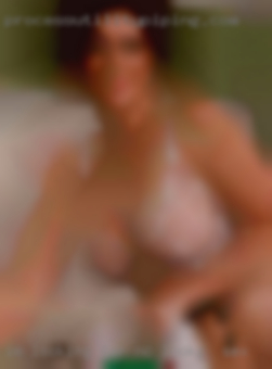 Im looking for the opportunity NC looking for sex.