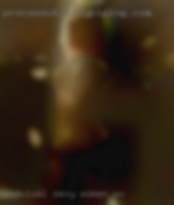 Indviual sexy women fuck black men in WV.