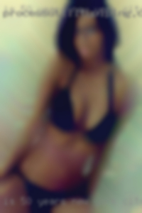 Is 50 years old lady masturbate in New York City.