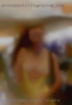 Is everyday gangbang good vibes women in Alaska.