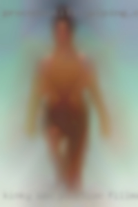 Kinky sex position for big couples in Fillmore, UT.