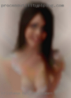 Krishama hot nakedmen daily motion NSA women.