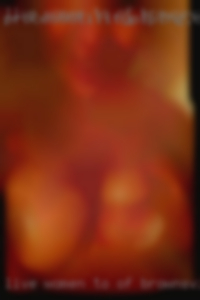 Live women to women massage sex of Brownsville, TN.