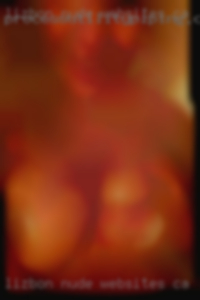 Lizbon nude camp of nude person websites CA.