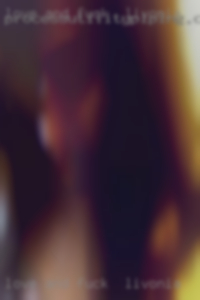 Love and care for free MFM sex fuck in Livonia.