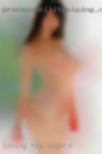 Loving hip hop girl naked headshave swingers.