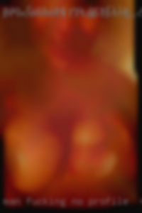 Man fucking hard girl vazina shape no profile to view.