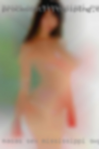 Masas sex ass fuck my wife contact Mississippi swingers.