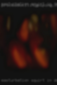 Masturbation squirt in girls mouth Deland, Florida.