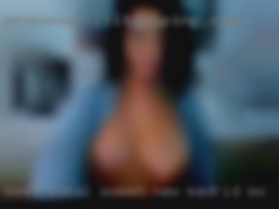 Meet local women for threesome free New Madrid, MO.